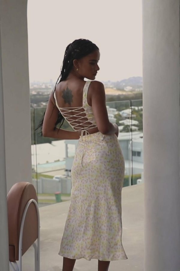 Bowear.shop15f04d1028 3