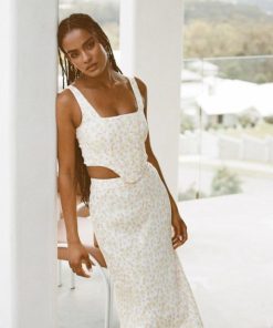 Bowear.shop15f04d1028 4