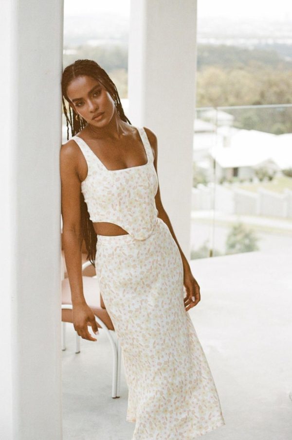 Bowear.shop15f04d1028 4