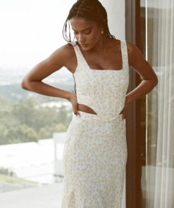 Bowear.shop15f04d1028 5