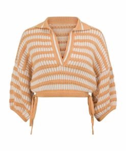 Bowear.shop15f8cd4ac6 2