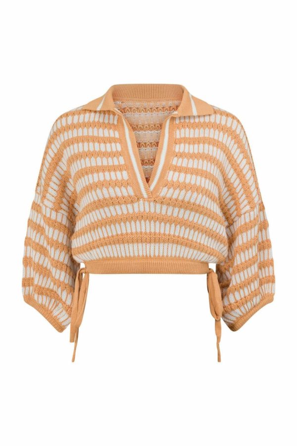 Bowear.shop15f8cd4ac6 2