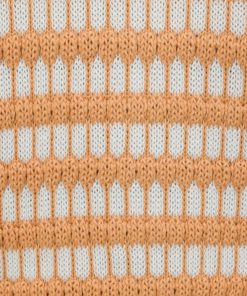 Bowear.shop15f8cd4ac6 3