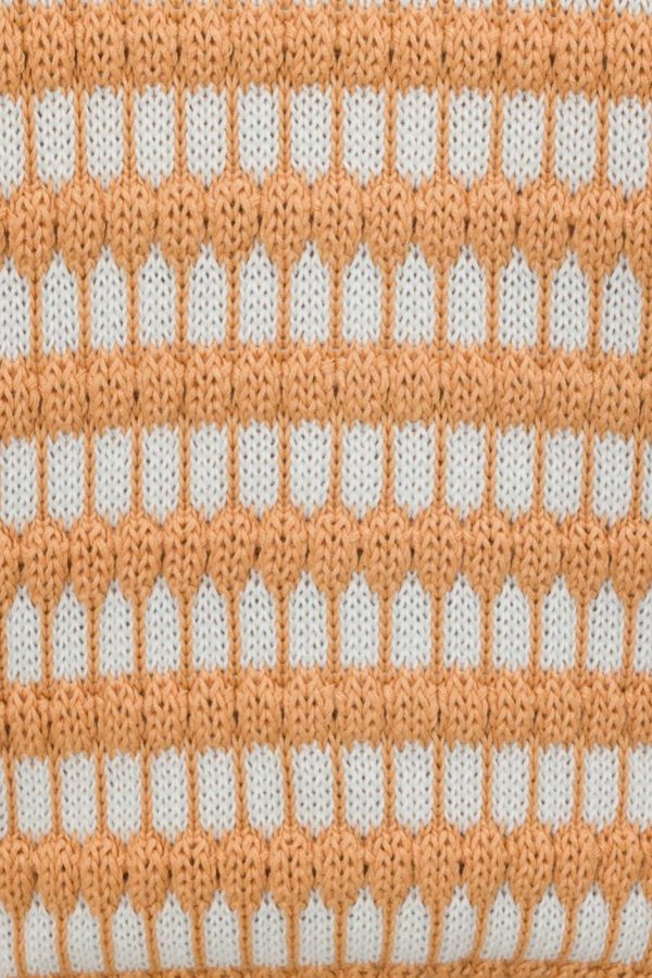 Bowear.shop15f8cd4ac6 3