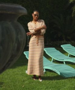 Bowear.shop15f8cd4ac6 4