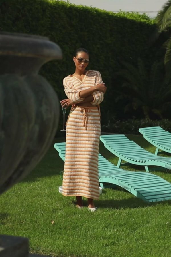 Bowear.shop15f8cd4ac6 4