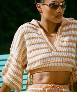 Bowear.shop15f8cd4ac6 5