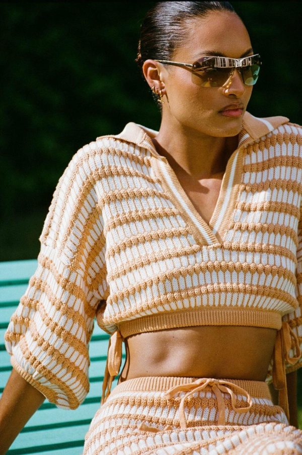 Bowear.shop15f8cd4ac6 5