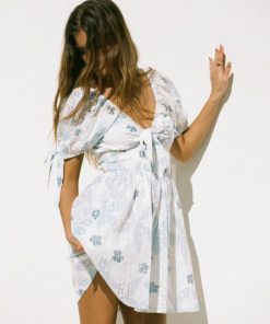 Bowear.shop15ffdf2919 2