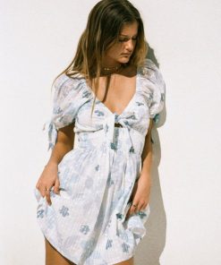 Bowear.shop15ffdf2919 4