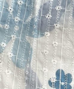 Bowear.shop15ffdf2919 5