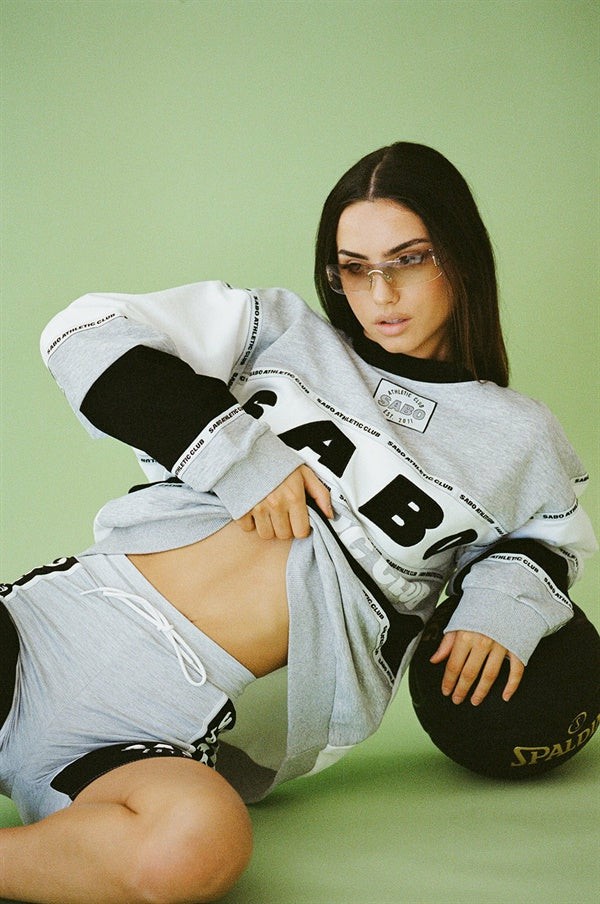 Bowear.shop16e816b8d8 2