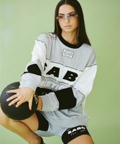 Bowear.shop16e816b8d8 4