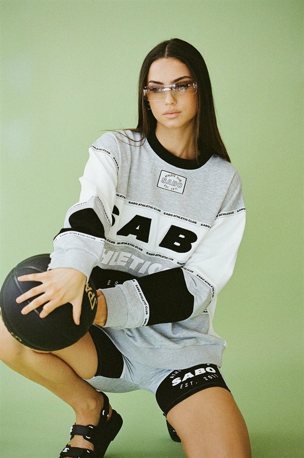 Bowear.shop16e816b8d8 4