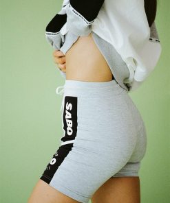 Bowear.shop16e816b8d8 5