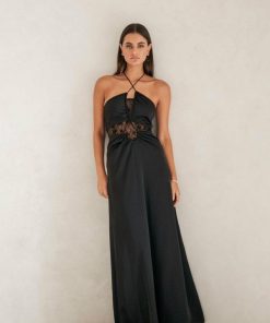 Bowear.shop1a626bace3 1