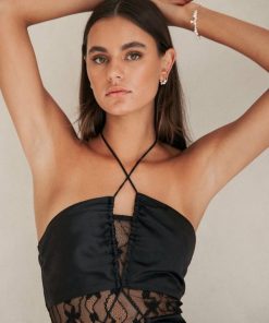 Bowear.shop1a626bace3 2