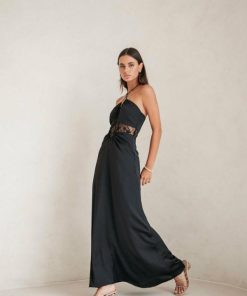 Bowear.shop1a626bace3 3