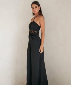 Bowear.shop1a626bace3 4