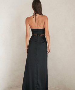 Bowear.shop1a626bace3 5