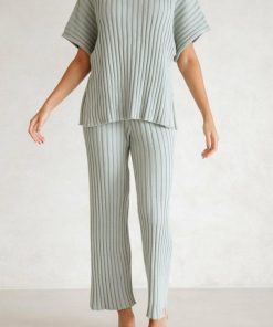 Bowear.shop1a6b2b993f 2