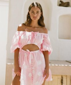 Bowear.shop1b932a9952 2