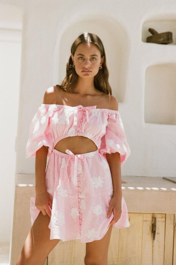 Bowear.shop1b932a9952 2