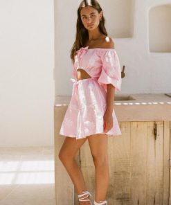 Bowear.shop1b932a9952 3