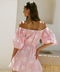 Bowear.shop1b932a9952 4