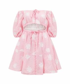 Bowear.shop1b932a9952 5