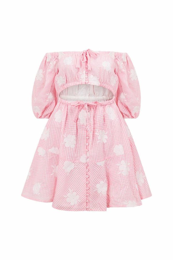 Bowear.shop1b932a9952 5