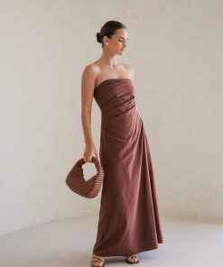 Bowear.shop1c3d799f41 1