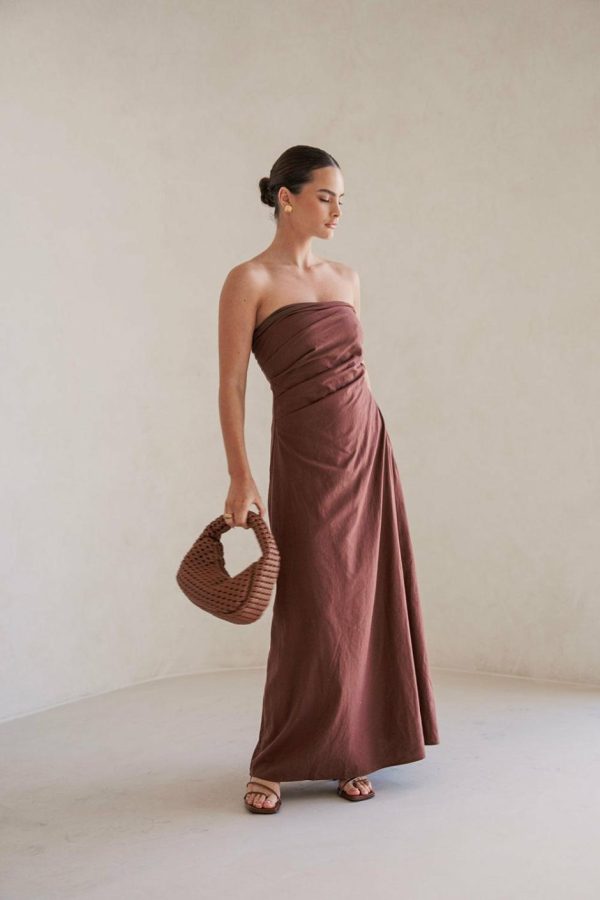 Bowear.shop1c3d799f41 1