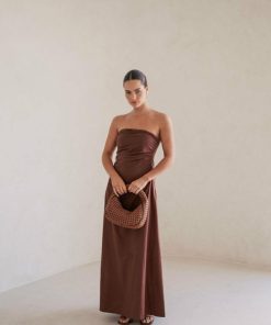 Bowear.shop1c3d799f41 2