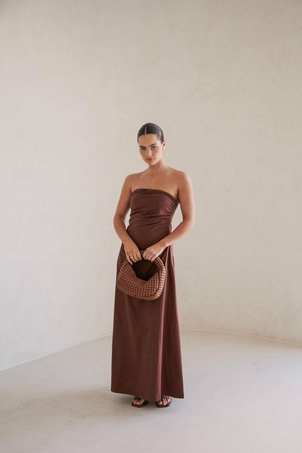 Bowear.shop1c3d799f41 2