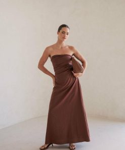 Bowear.shop1c3d799f41 3