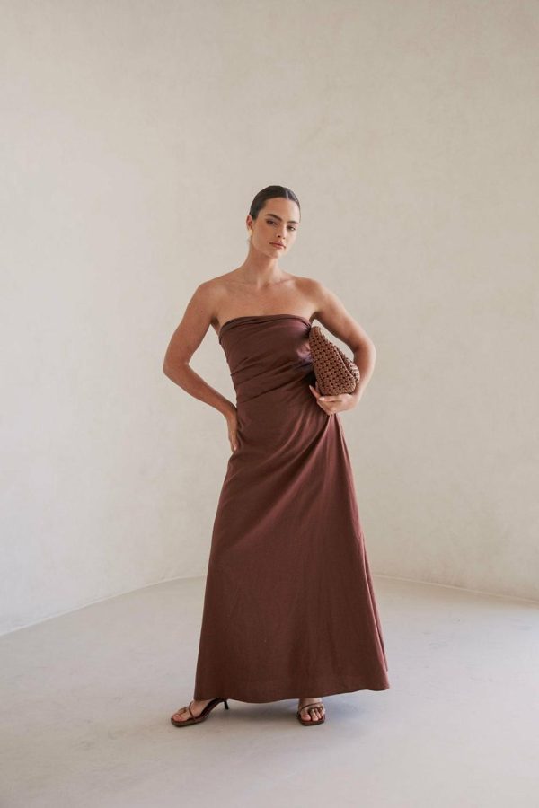 Bowear.shop1c3d799f41 3