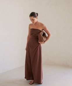 Bowear.shop1c3d799f41 4