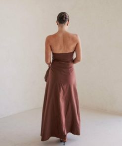 Bowear.shop1c3d799f41 5