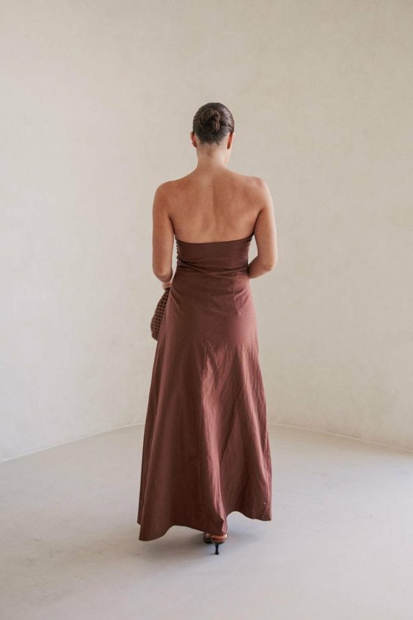 Bowear.shop1c3d799f41 5