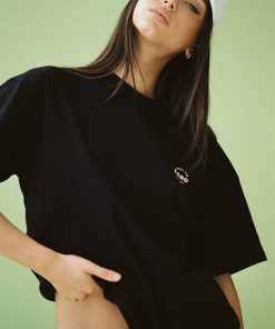 Bowear.shop1d449ba4f3 1