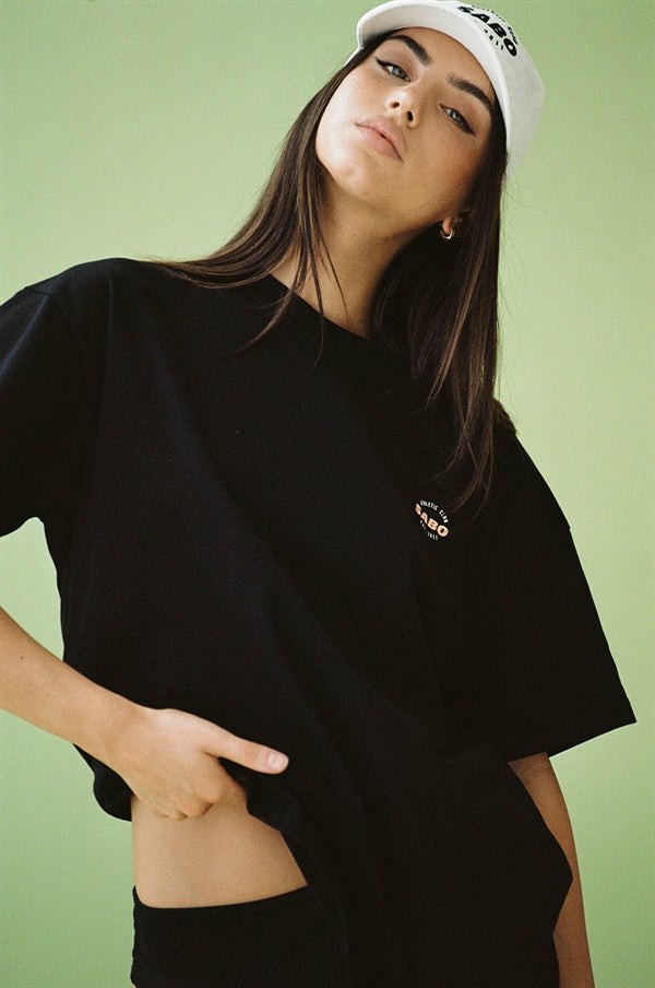 Bowear.shop1d449ba4f3 1