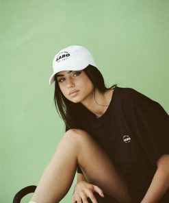 Bowear.shop1d449ba4f3 3