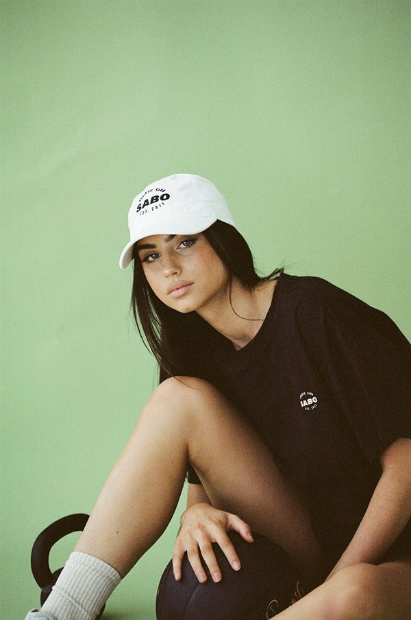 Bowear.shop1d449ba4f3 3