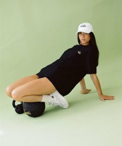 Bowear.shop1d449ba4f3 4