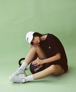 Bowear.shop1d449ba4f3 5