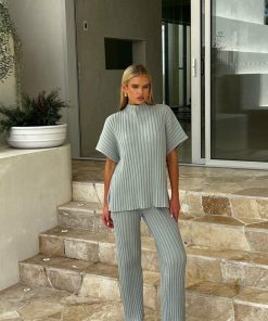 Bowear.shop1d792d0720 1