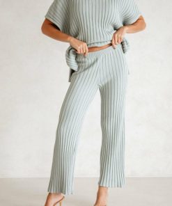 Bowear.shop1d792d0720 2