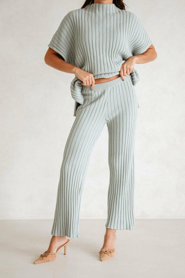 Bowear.shop1d792d0720 2