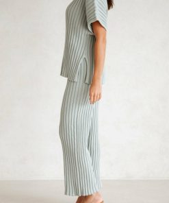 Bowear.shop1d792d0720 3